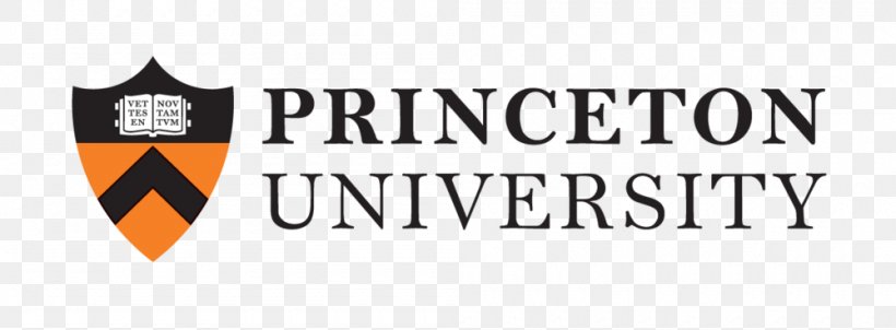 Princeton University College Student Graduate University, PNG, 1000x369px, Princeton University, Area, Banner, Brand, College Download Free