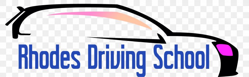 Rhodes Driving Schools Inc Helotes Driver's Education, PNG, 3188x990px, Rhodes Driving School, Area, Brand, Communication, Course Download Free