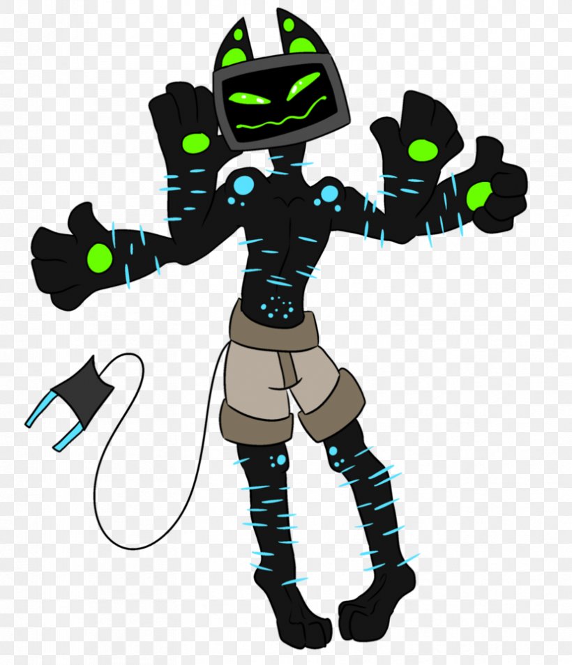 Robot Graphics Fiction Character, PNG, 829x965px, Robot, Character, Fiction, Fictional Character, Lacrosse Protective Gear Download Free