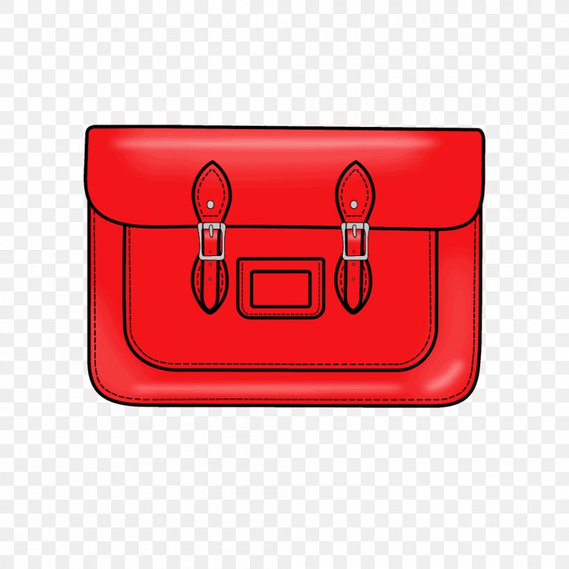 Satchel Bag Leather Retail, PNG, 1000x1000px, Satchel, Bag, Box, Brand, Cambridge Satchel Company Download Free