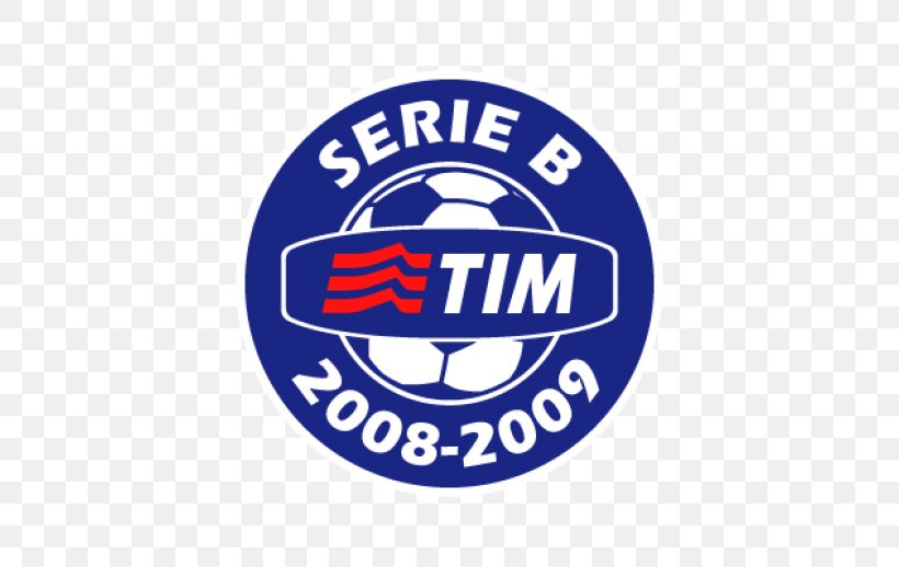 Serie B Brescia Calcio A.C. Pisa 1909 2006–07 Serie A Logo, PNG, 518x518px, 2006 Fifa World Cup, Serie B, Ac Milan, Ac Pisa 1909, Acf Fiorentina Download Free
