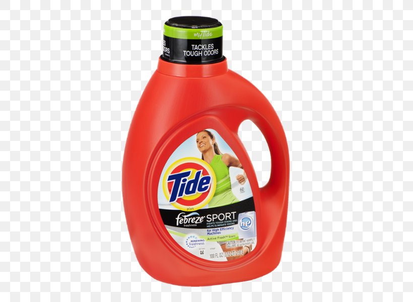 Sippy Downs Laundry Detergent Product Tide, PNG, 600x600px, Laundry, Detergent, Febreze, Influenster, Laundry Supply Download Free
