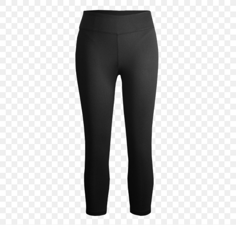 Slim-fit Pants Clothing Jeans Gabardine, PNG, 500x781px, Slimfit Pants, Abdomen, Active Pants, Clothing, Clothing Accessories Download Free