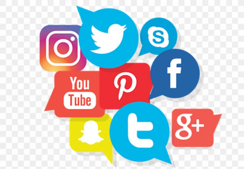 Social Media Marketing Digital Marketing Marketing Strategy, PNG,  1153x800px, Social Media, Advertising, Advertising Campaign, Area, Brand