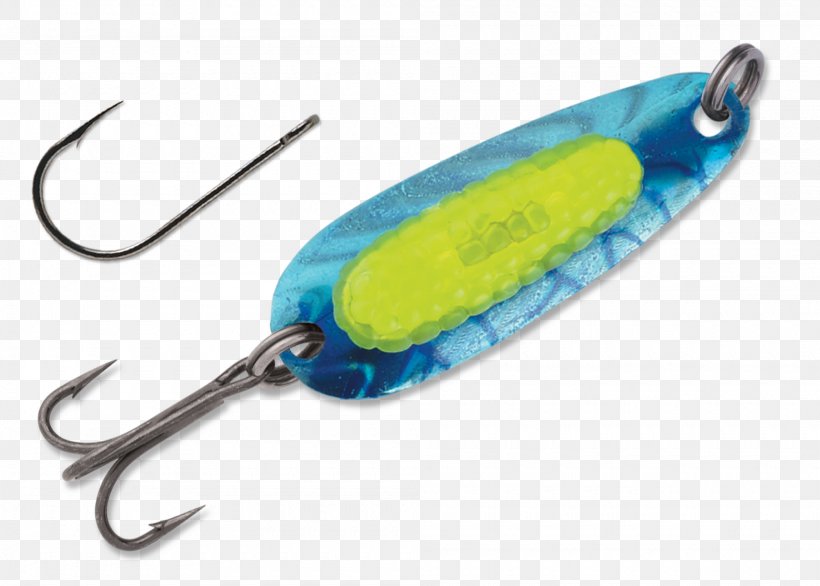 Spoon Lure Arctic Fox Red Fox, PNG, 2000x1430px, Spoon Lure, Arctic Fox, Bait, Fishing Bait, Fishing Baits Lures Download Free