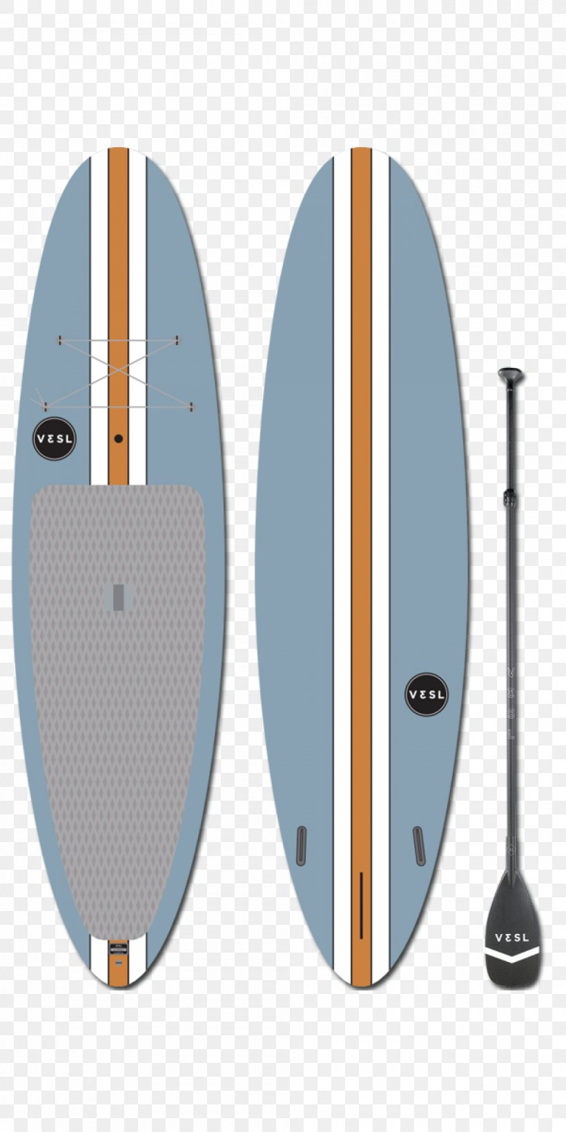 Standup Paddleboarding Surfing Sports VESL PADDLE BOARDS, PNG, 1000x2000px, Standup Paddleboarding, Lido, Paddle, Paddleboarding, Price Download Free