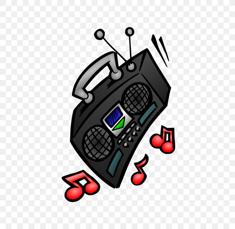 Stereophonic Sound Boombox Loudspeaker Clip Art, PNG, 566x800px, Watercolor, Cartoon, Flower, Frame, Heart Download Free