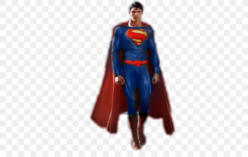 Superman General Zod Batman Actor, PNG, 1100x700px, Superman, Action Figure, Actor, Batman, Christopher Reeve Download Free