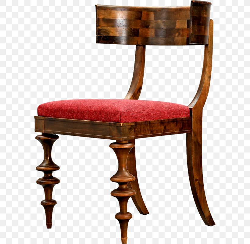 Table Chair Seat Furniture, PNG, 595x800px, Table, Antique, Chair, Chaise Longue, End Table Download Free