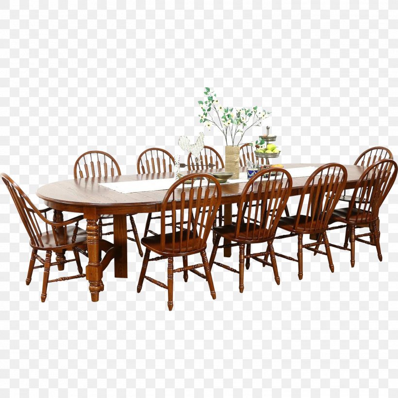Table Dining Room Chair Matbord Furniture, PNG, 1448x1448px, Table, Chair, Child, Dining Room, Furniture Download Free