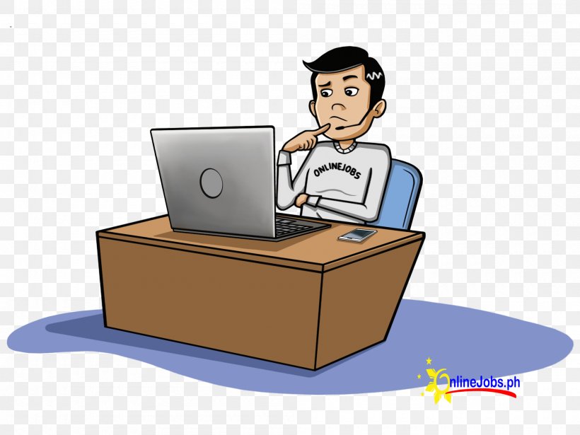 Virtual Assistant Outsourcing Philippines Business Culture, PNG, 2000x1500px, Virtual Assistant, Business, Cartoon, Communication, Culture Download Free