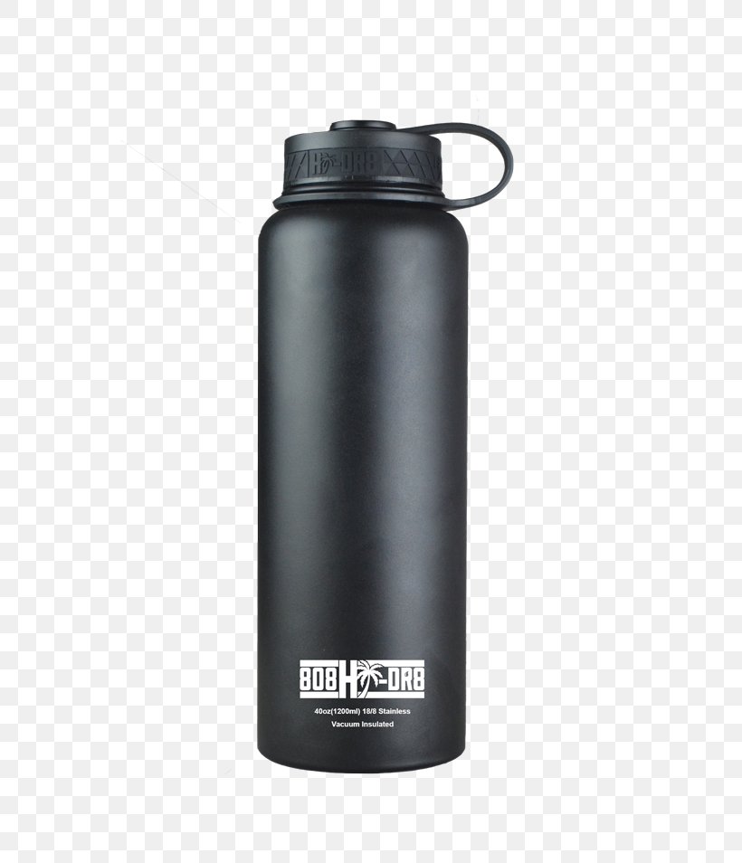 Water Bottles Laser Engraving Thermoses Honolulu, PNG, 800x954px, Water Bottles, Bottle, Craft, Drinkware, Engraving Download Free