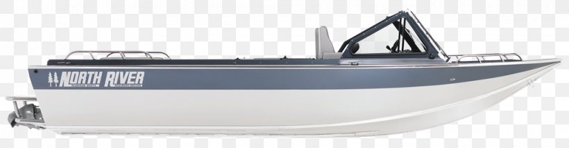 Water Transportation Car Naval Architecture Boat, PNG, 1020x267px, Water Transportation, Architecture, Auto Part, Automotive Exterior, Boat Download Free