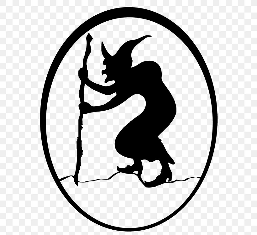 Witchcraft Shadow Play Magic Clip Art, PNG, 598x750px, Witchcraft, Art, Artwork, Black, Black And White Download Free