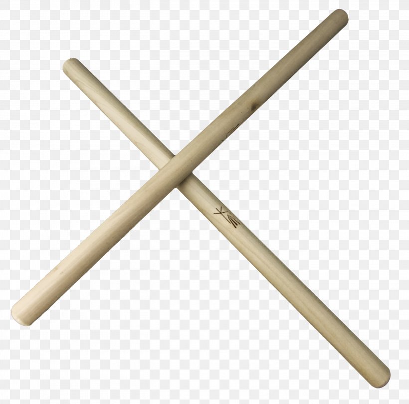 Wood Line Material Angle, PNG, 2727x2692px, Wood, Material, Musical Instrument Accessory, Percussion, Percussion Accessory Download Free