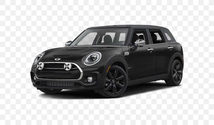 2018 MINI Cooper Clubman Car 2017 MINI Cooper, PNG, 640x480px, 2017 Mini Cooper, 2018 Mini Cooper, 2018 Mini Cooper Clubman, Auto Part, Automotive Design Download Free