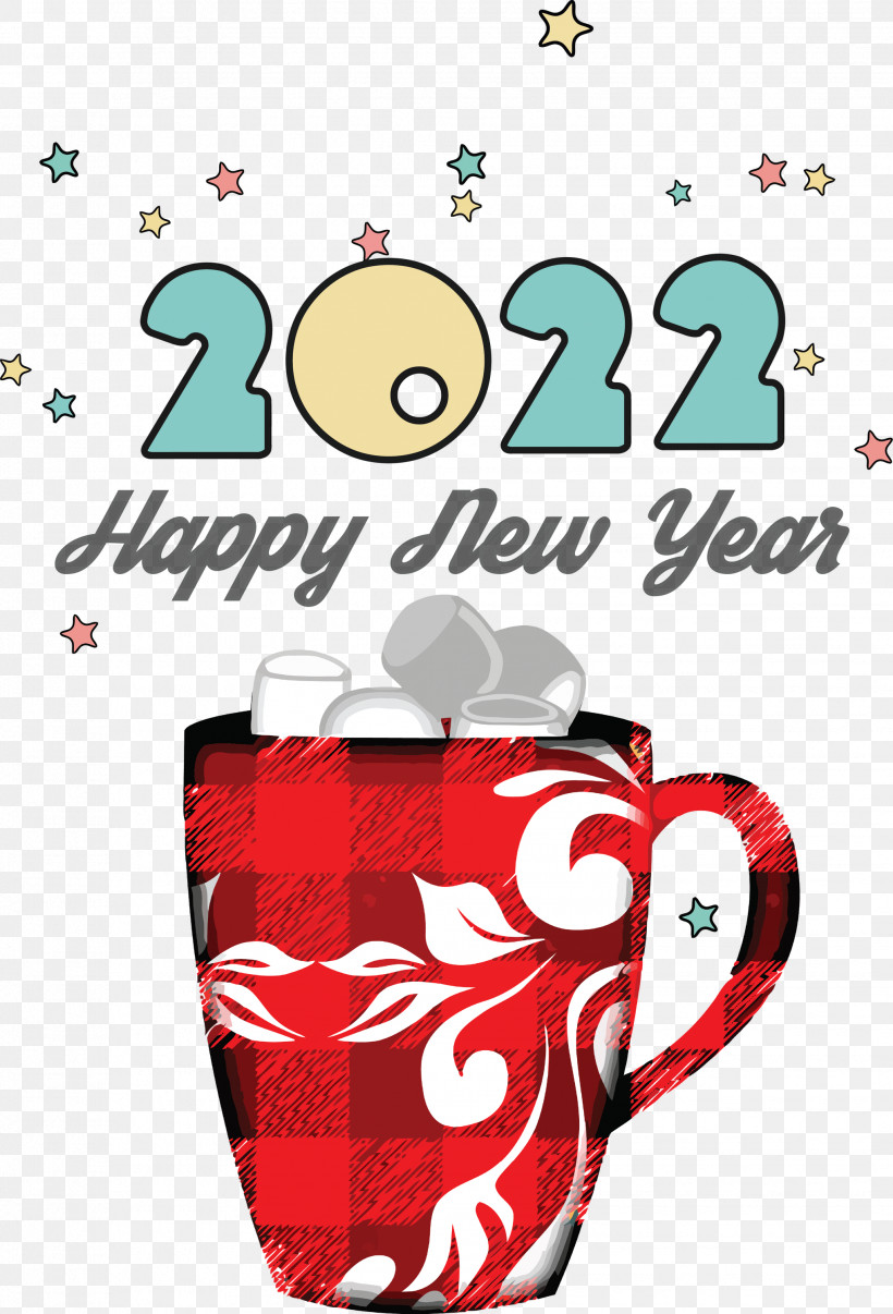 2022 Happy New Year 2022 New Year 2022, PNG, 2039x3000px, Happy New Year, Christmas Tree, Fireworks, Holiday, Kardan Adam Download Free