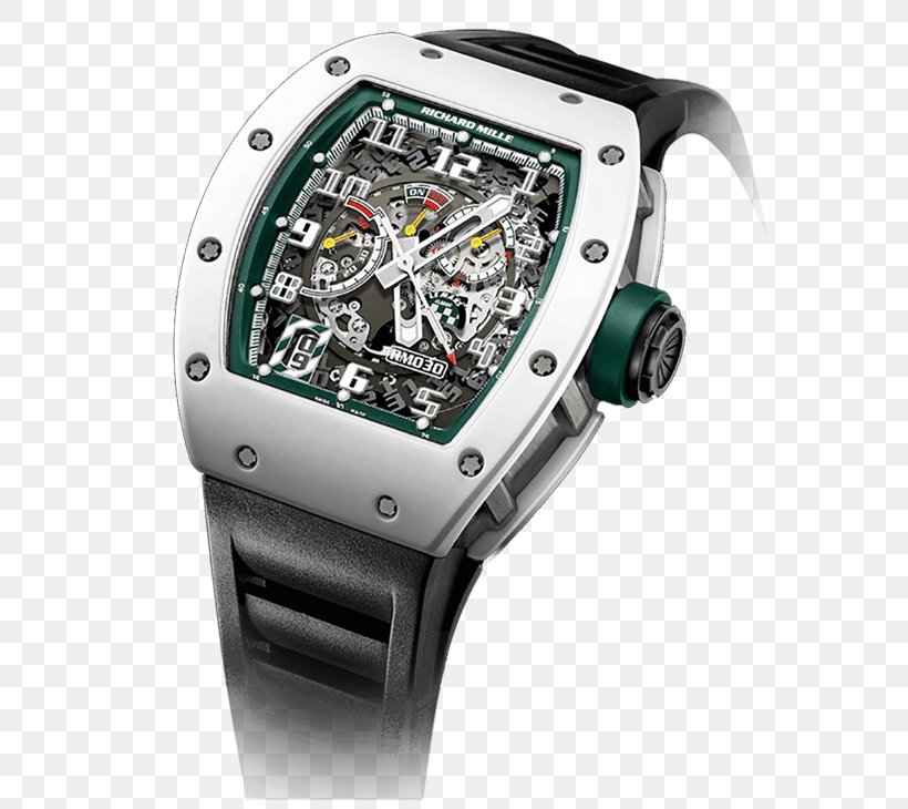 24 Hours Of Le Mans Le Mans Classic Richard Mille Lotus F1 Auto Racing, PNG, 730x730px, 24 Hours Of Le Mans, Auto Racing, Brand, Bubba Watson, Clock Download Free
