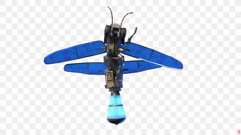 3D Computer Graphics Physically Based Rendering Insect Autodesk 3ds Max Royalty-free, PNG, 920x517px, 3d Computer Graphics, 3ds, Aircraft, Aircraft Engine, Airplane Download Free