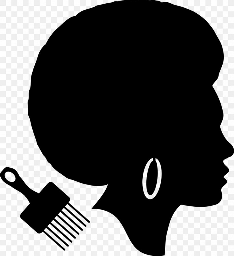African American Silhouette Male Clip Art, PNG, 958x1048px, African American, Africans, Black, Black And White, Drawing Download Free