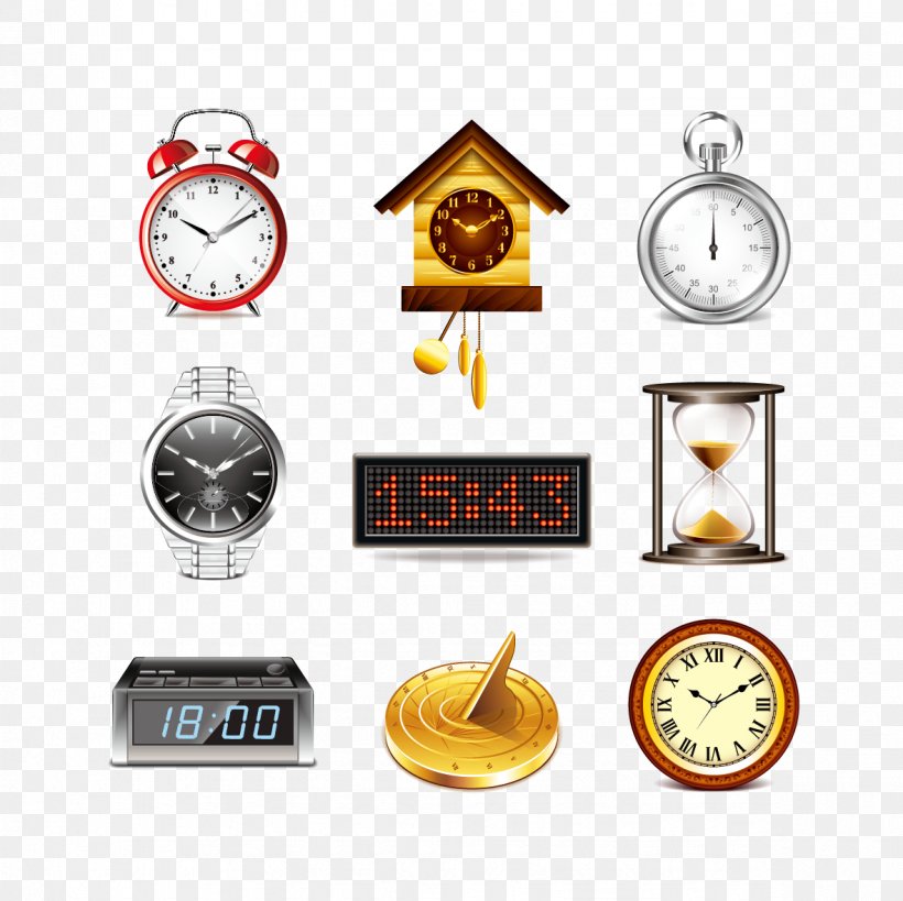Alarm Clock Icon, PNG, 1181x1181px, Clock, Alarm Clock, Brand, Can Stock Photo, Flip Clock Download Free