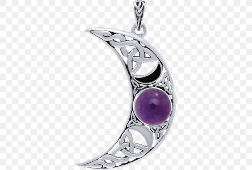 Amethyst Sterling Silver Jewellery Gold, PNG, 555x555px, Amethyst, Body Jewelry, Bracelet, Charms Pendants, Color Download Free