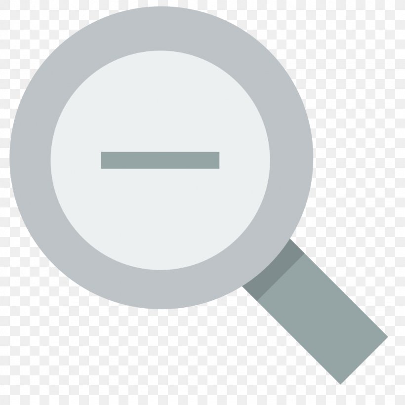 Angle Brand Magnifying Glass, PNG, 1024x1024px, Magnifying Glass, Brand, Designer, Glass Download Free