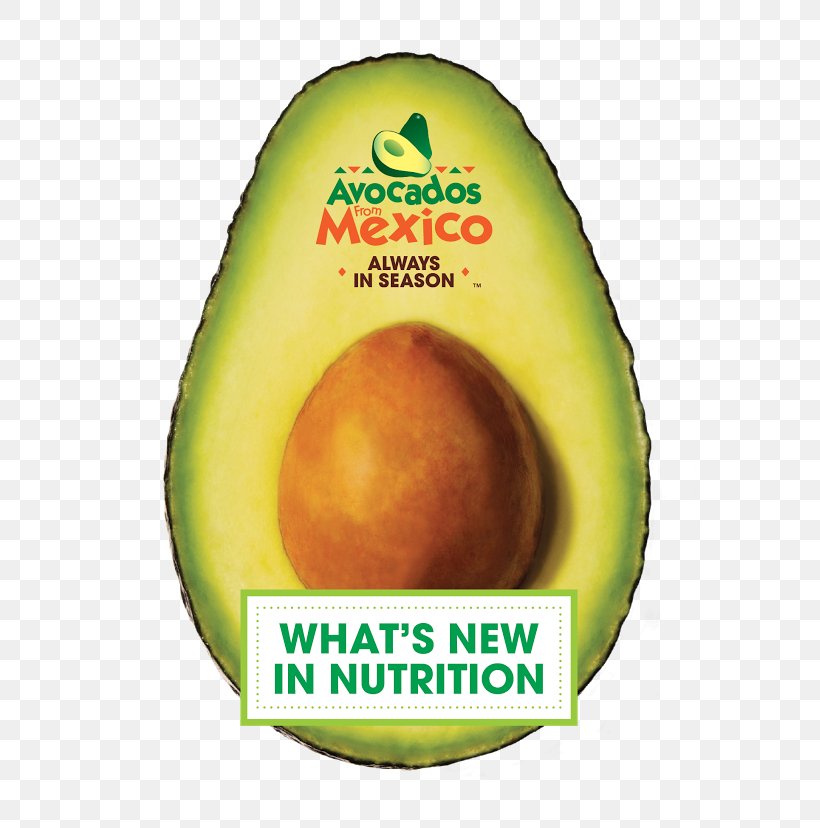 Avocado Production In Mexico Mexican Cuisine Hass Avocado Food Nutrition Facts Label, PNG, 701x828px, Avocado Production In Mexico, Avocado, Calorie, Diet Food, Food Download Free