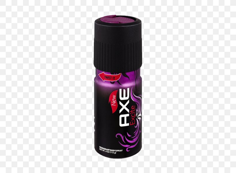 Axe Deodorant Body Spray Perfume, PNG, 600x600px, Axe, Aerosol Spray, Body Spray, Cosmetics, Deodorant Download Free
