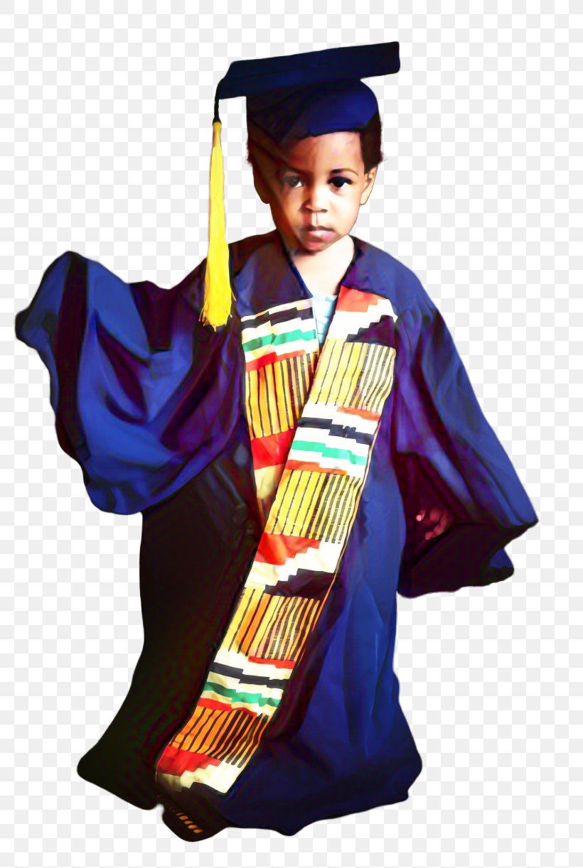 Background School, PNG, 816x1222px, Graduation, Academic Achievement, Academic Degree, Academic Dress, Achievement Download Free