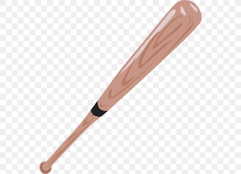Baseball Bat Batting Clip Art, PNG, 552x594px, Baseball Bat, Ball, Baseball, Baseball Equipment, Baseball Glove Download Free