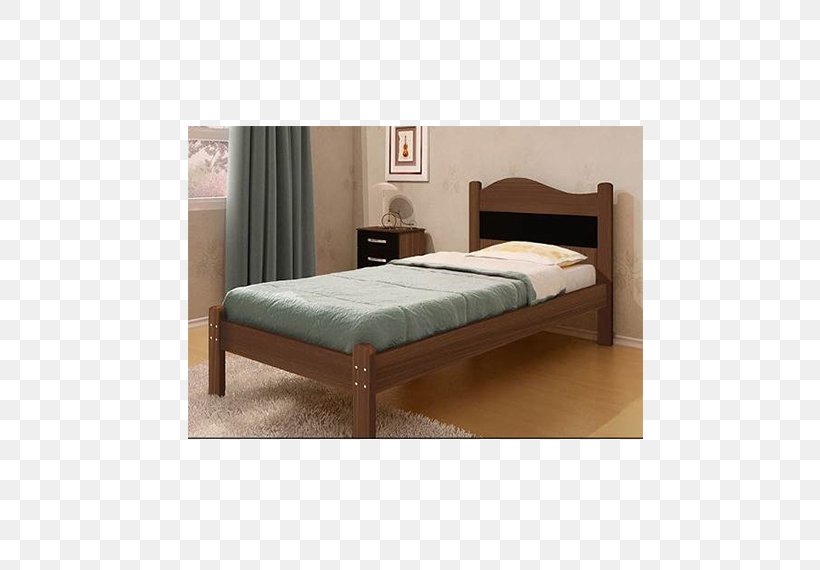 Bed Frame Bunk Bed Furniture Mattress, PNG, 570x570px, Bed Frame, Bed, Bed Base, Bed Sheet, Bed Sheets Download Free