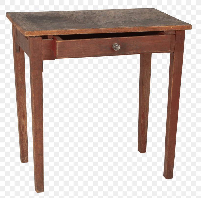 Benda Table Paper Solid Wood, PNG, 980x968px, Benda, Desk, Drawer, End Table, Furniture Download Free