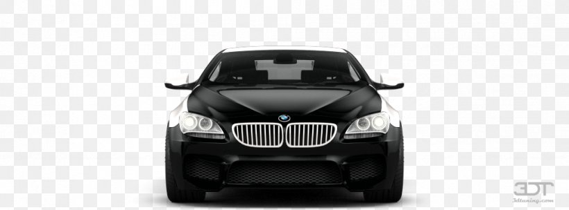 BMW X1 Car BMW M Motor Vehicle, PNG, 1004x373px, Bmw X1, Automotive Design, Automotive Exterior, Automotive Lighting, Automotive Tire Download Free