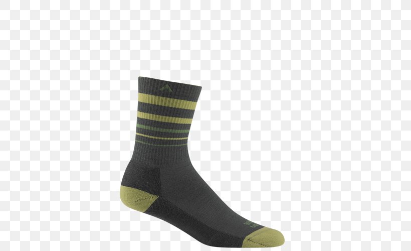 Boot Socks Crew Sock Shoe, PNG, 500x500px, Sock, Argyle, Boot, Boot Socks, Business Download Free
