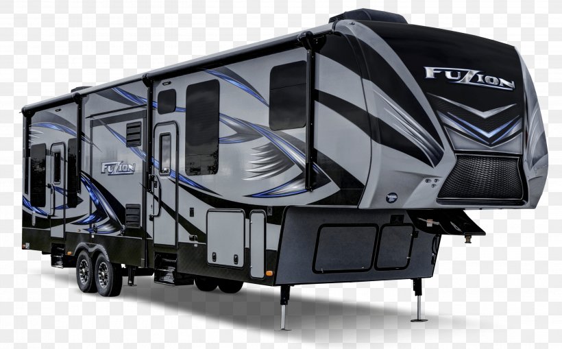 Campervans Caravan Fifth Wheel Coupling Price Floor Plan, PNG, 2831x1759px, Campervans, Automotive Exterior, Brand, Car, Caravan Download Free