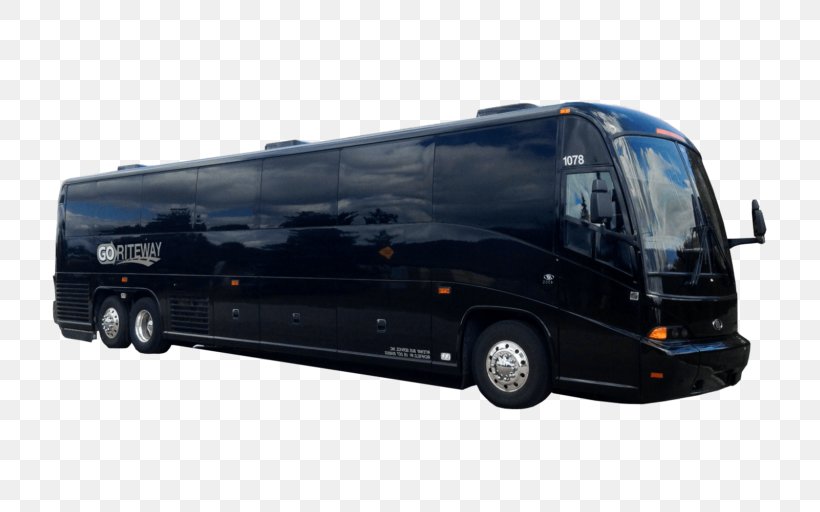 Car Tour Bus Service Luxury Vehicle Commercial Vehicle, PNG, 768x512px, Car, Automotive Exterior, Brand, Bus, Commercial Vehicle Download Free