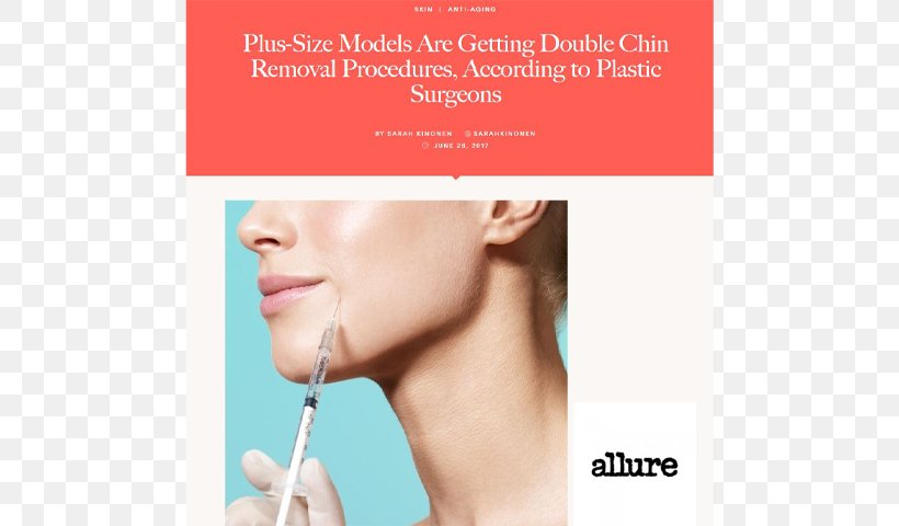 Chin Plastic Surgery Cheek The Best Make-up, PNG, 640x480px, Chin, Ariana Grande, Baqbaqa, Best, Brand Download Free