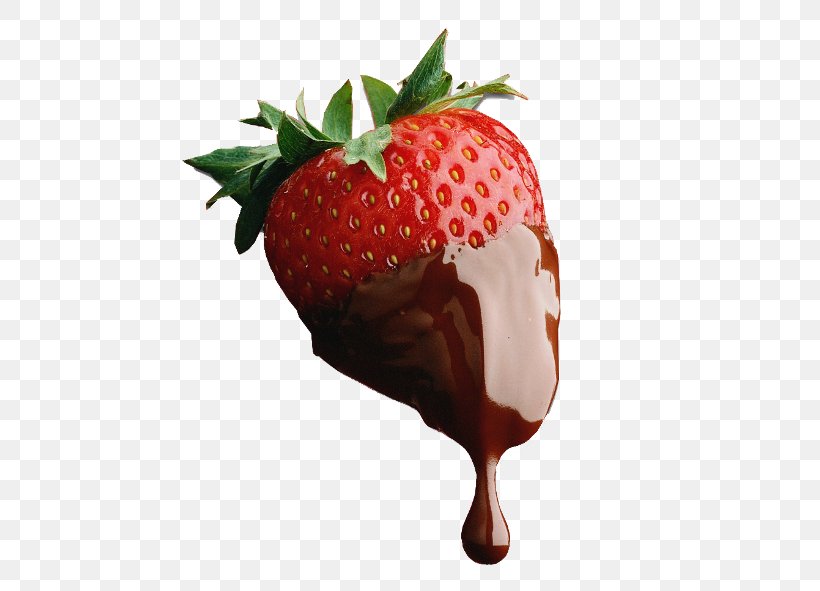 Chocolate-covered Coffee Bean Juice Chocolate-covered Fruit White Chocolate Milkshake, PNG, 480x591px, Chocolatecovered Coffee Bean, Berry, Chocolate, Chocolate Fountain, Chocolate Syrup Download Free