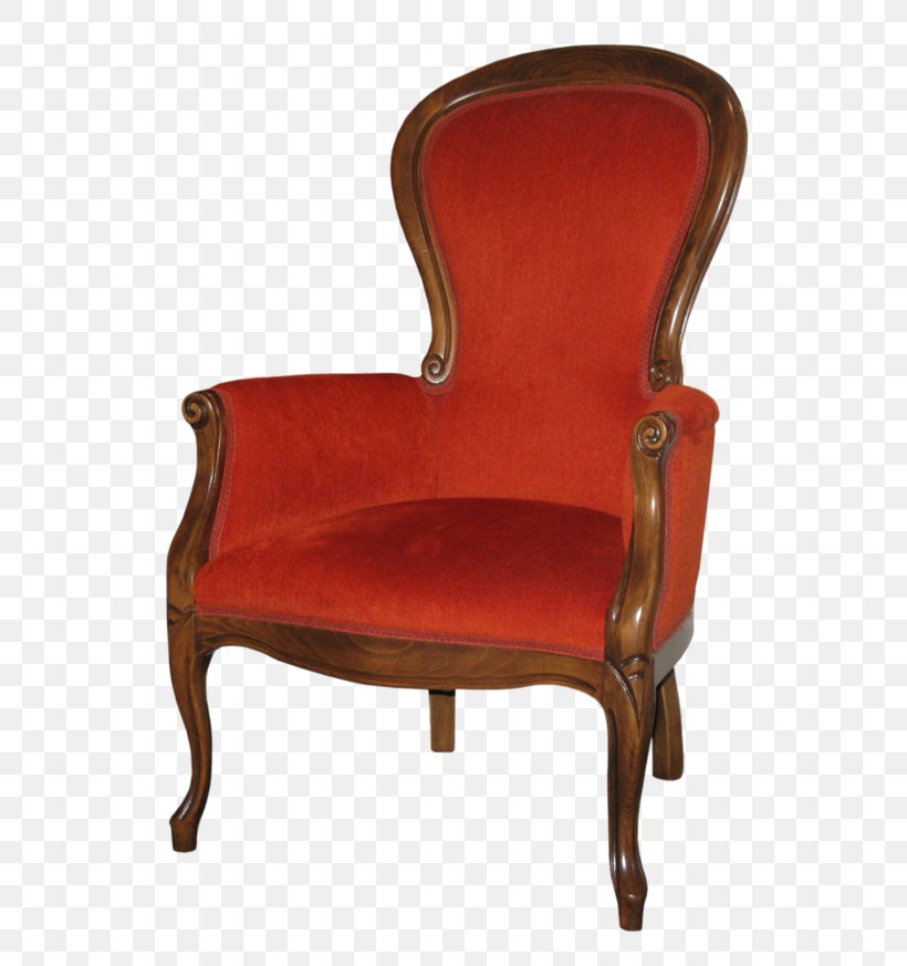 Club Chair Table DeviantArt, PNG, 600x873px, Chair, Antique, Club Chair, Deviantart, Drawing Download Free