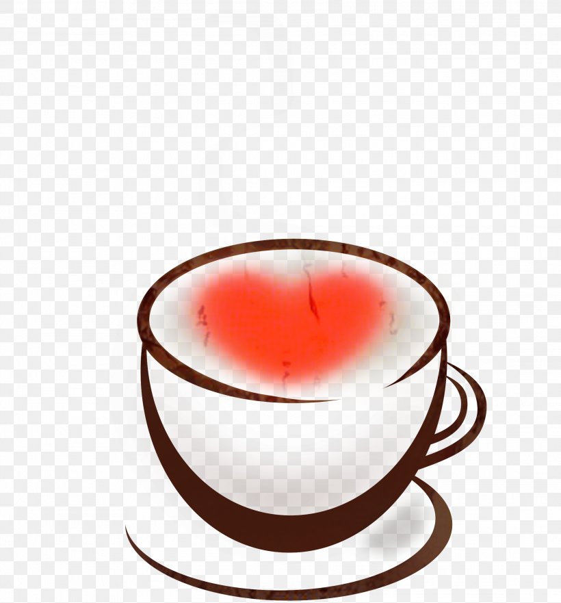 Coffee Clip Art Transparency Espresso, PNG, 2232x2400px, Coffee, Biscuits, Coffee Cup, Cup, Drink Download Free