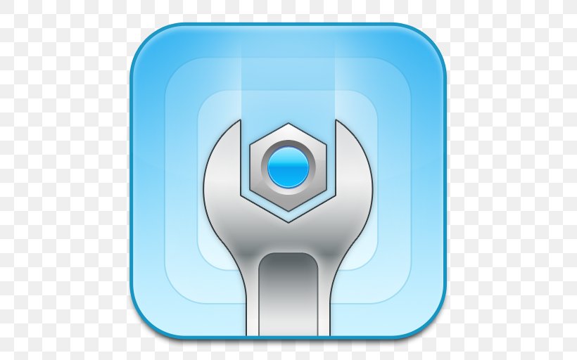 Computer Icon Symbol Font, PNG, 512x512px, Parallels, Computer Icon, Symbol, Vmware Download Free