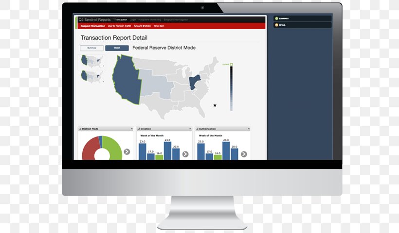 Computer Monitors Audi Q2 Computer Software Project Information, PNG, 730x480px, Computer Monitors, Audi Q2, Brand, Computer Monitor, Computer Software Download Free