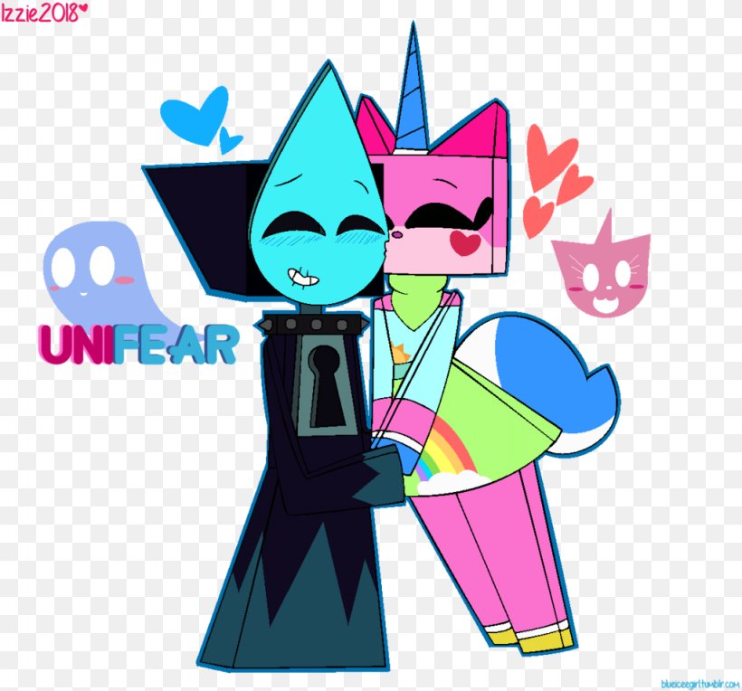 Couple Master Malice Sadness F.E.A.R. 3 Clip Art, PNG, 1024x955px, Couple, Area, Art, Cartoon, Dating Download Free