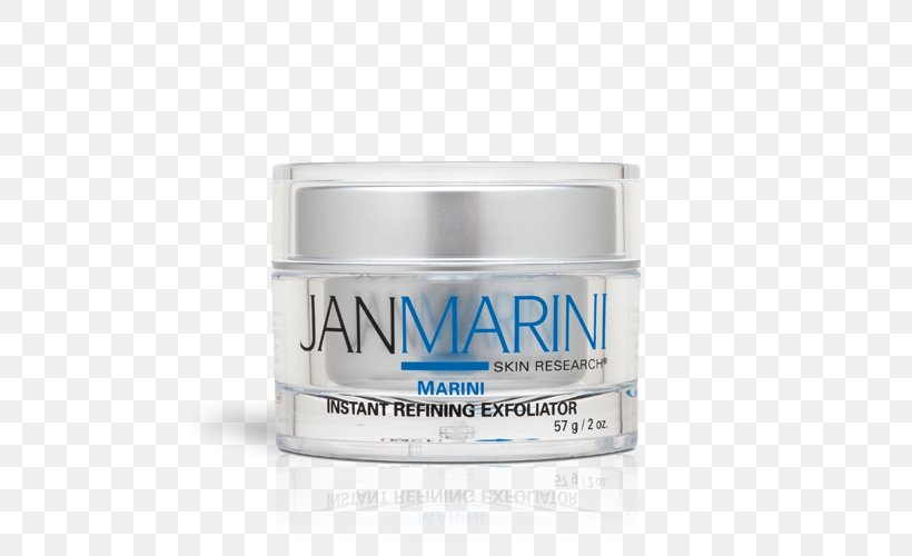 Cream Exfoliation Face Cranberry Jan Marini Skin Research, Inc., PNG, 500x500px, Cream, Cranberry, Exfoliation, Face, Jan Marini Skin Research Inc Download Free