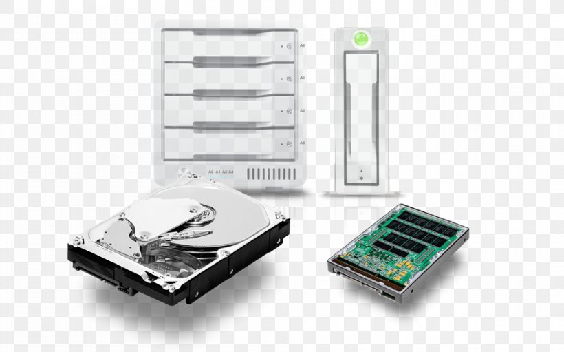 Data Storage RAID Hard Drives Computer, PNG, 936x584px, Data Storage, Backup, Computer, Computer Component, Computer Data Storage Download Free