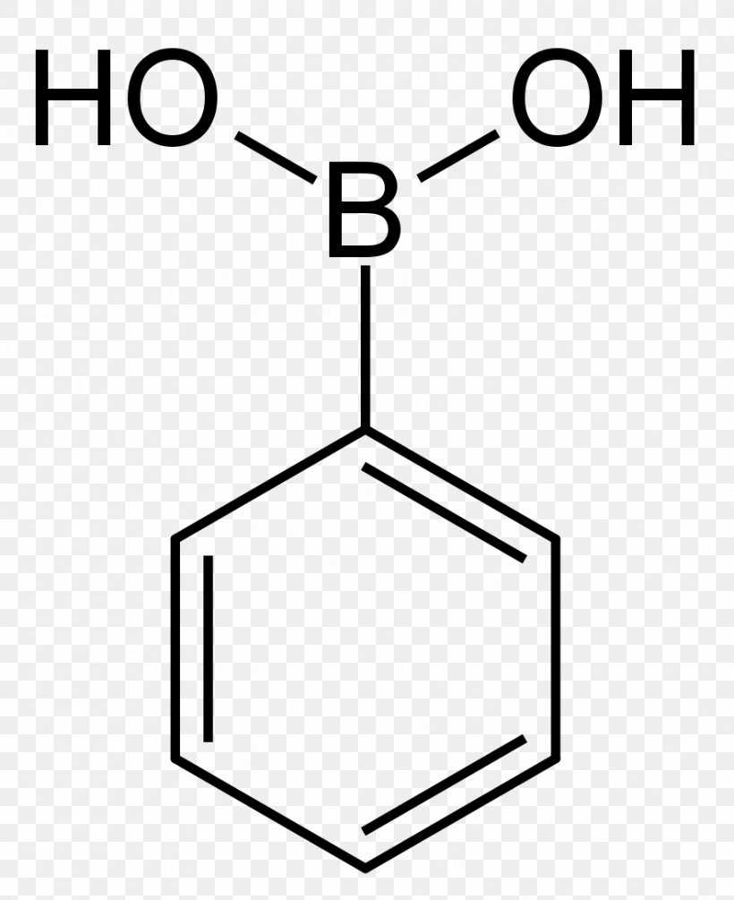 Dimethylaniline Chemical Substance Molecule Boronic Acid Chemical Compound, PNG, 885x1085px, Watercolor, Cartoon, Flower, Frame, Heart Download Free