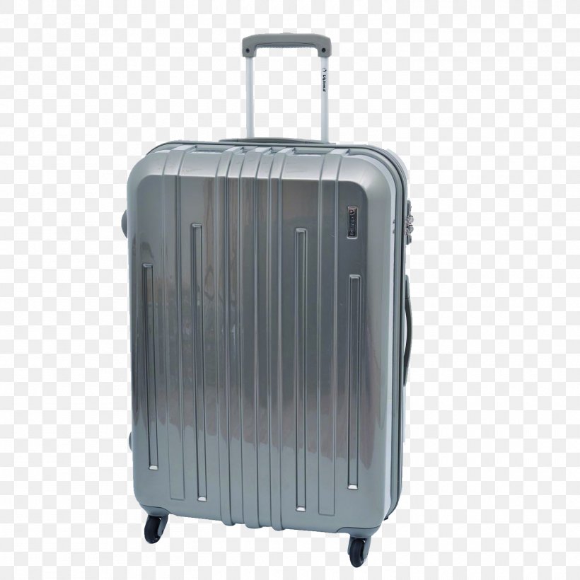 Diplomat Diplomacy Suitcase, PNG, 1500x1500px, Diplomat, Diplomacy, Diplomatic Flag, Gratis, Hand Luggage Download Free