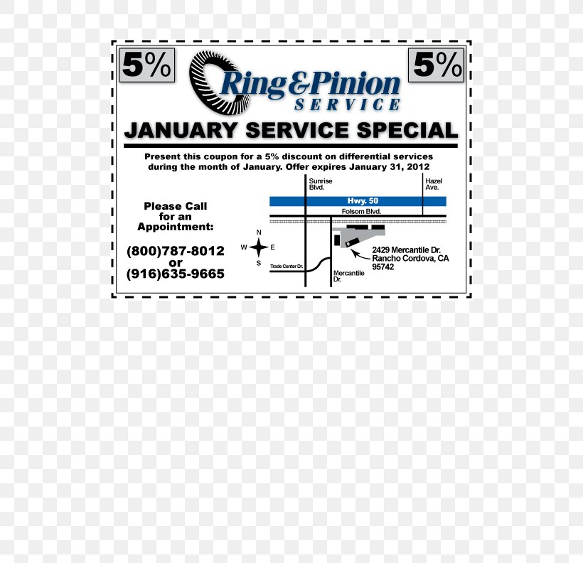 Document Line Angle Pinion Brand, PNG, 612x792px, Document, Area, Brand, Diagram, Material Download Free