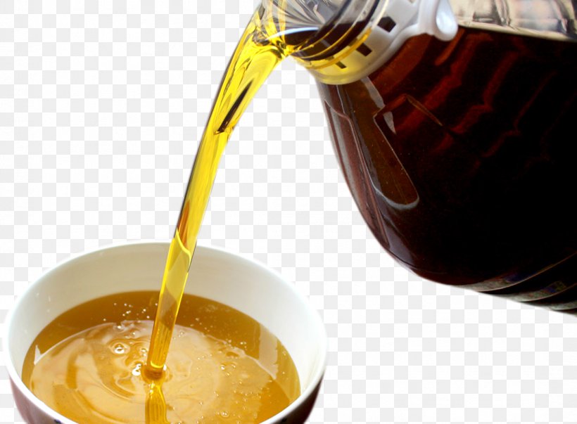 Drink Caramel Color Flavor, PNG, 1086x799px, Drink, Caramel Color, Flavor, Honey, Liquid Download Free